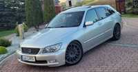 Lexus IS IS300 2JZ SC 213KM*Alu 18*Koni*Szyber*Xenon*Navi*Full*Niemcy