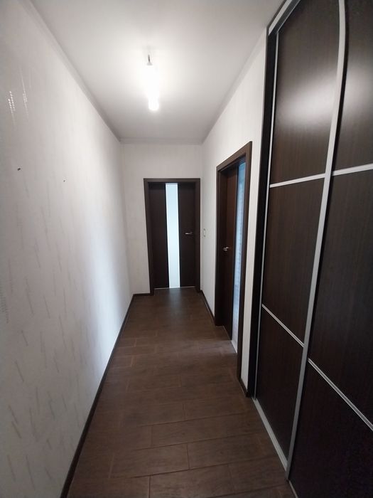 Sprzedam mieszkanie bezczynszowe