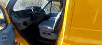 Ford Transit l1h2 SALON Polska