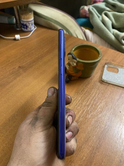 Samsung a31(4/64) Самсунг,а31