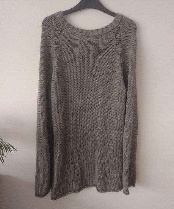 Sweter H&M rozm 38