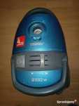 Odkurzacz Zelmer Jupiter 2100 W