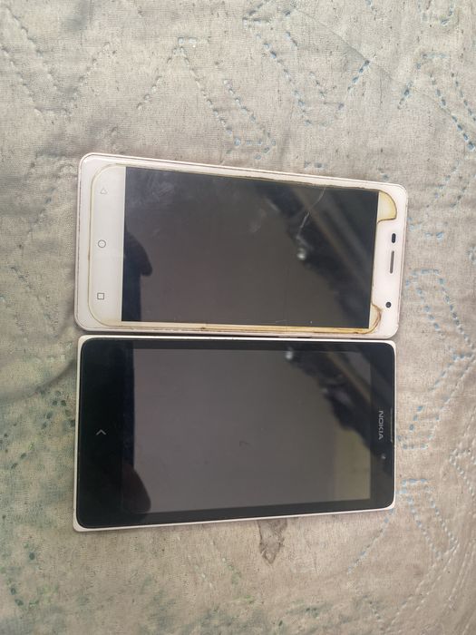 номи 5010 без батареи нокия хl на донара дисплей цилий