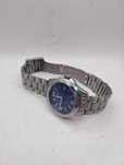 Годинник наручний Casio MTP-1215