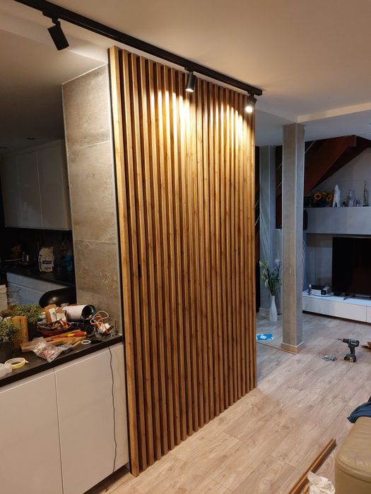 Malowanie,panele podlogowe,gladzie,łazienki