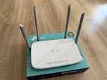 Router TP-LINK Archer 50
