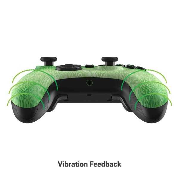 Kontroler TURTLE BEACH React-R