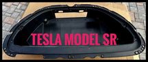 Бокс подкапотный (ванна) Tesla Model  S 1060453-00-D