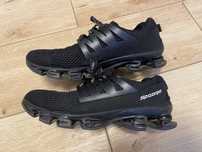 Buty sportowe spgorio 40