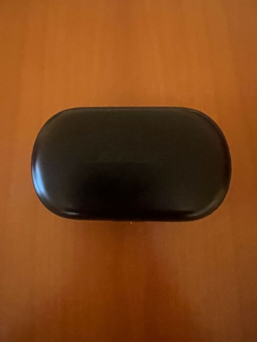 Earbuds Bose Avariados