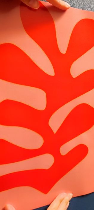 3 modne w odcieniach różu