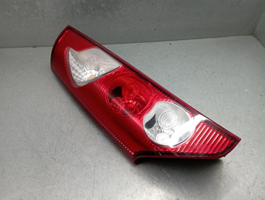 Farolim esquerdo RENAULT Kangoo (KW0/1_)