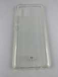Etui osłonka cover plecki do Samsung A13 A14 A23 A24 A33 A53 A54 A70