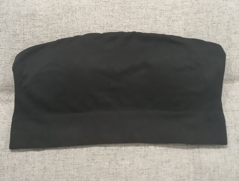 Бюст-топ HSM p M