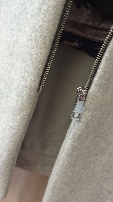 Спортивный костюм/пуховик/пальто 50