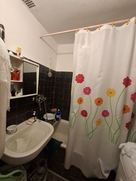 Оренда! Кімнати для однієї людини! Вул. Південно-Кільцева