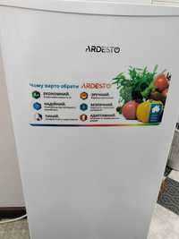 Холодильник Ardesto ,стан новий