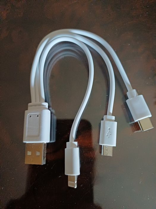 Power bank 99800 mAh - auxiliar de bateria.!