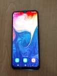 Смартфон Samsung A50 4/128