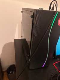 Computador ( Torre ) + monitor