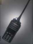 Hytera PD485U рация