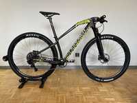 Mondraker Podium Pro rozmiar S Jak Nowy !