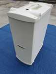 Subwoofer BOSE Panaray MB4  !