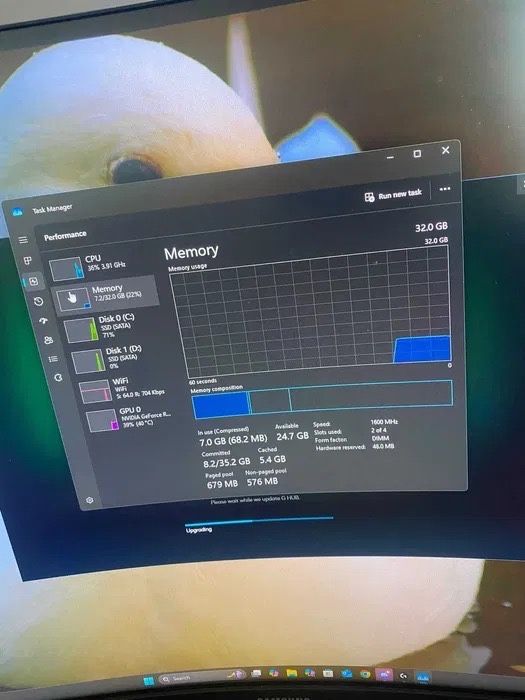 Gaming PC - RTX 2080 Super