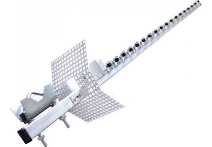 4g Комплект модем с антеной 4g роутер антена Huawei b525 з антеною