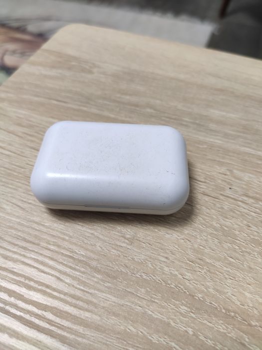 Наушники Havit tw935