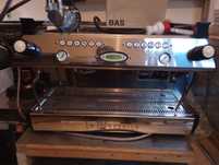 Profesjonalny Ekspres do kawy La Marzocco