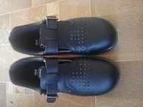 Buty robocze ochronne 39