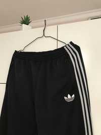 Штани джинсы  Adidas x Balenciaga sk8 y2k baggy jeans rap (super baggy