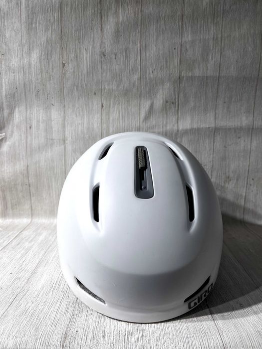 Powystawowy Kask Narciarski Giro Avera Mips r. S (52-55.5cm)