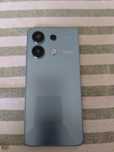 Xiaomi Redmi Note 13