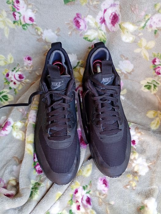 Sprzedam buty Nike Air Max 45