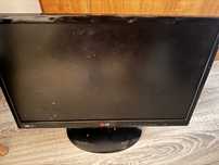 Tv samsung 37 lg 22 lenovo