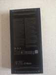 Samsung Galaxy Z Flip 5 512.