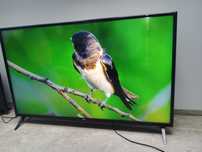 Telewizor LED LG 43cale4K Smart Wifi