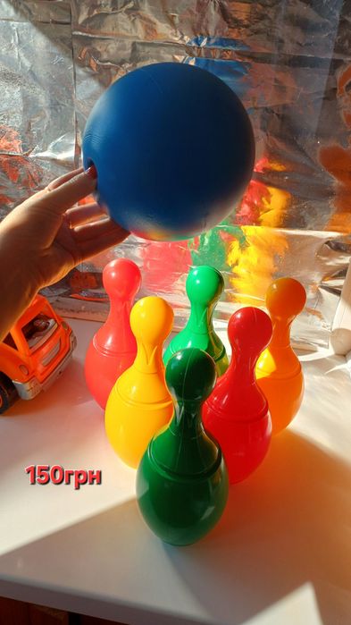 Дитячі машинки , іграшки , машынки