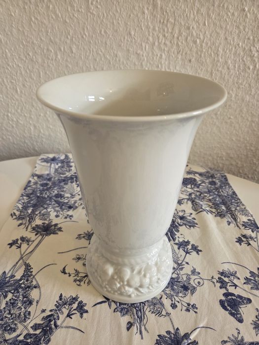 Rosenthal Maria Nowy Wazon Duży