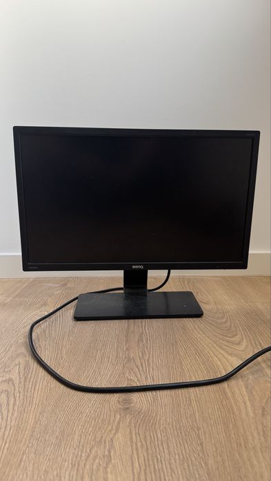 Monitor Benq para PC