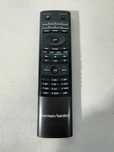 Pilot Oryginalny Harman Kardon HS210
