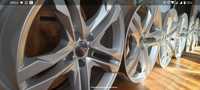 Alufelgi 18 Oryginalne 5x112 Audi NOWE 8W9.601.025.B