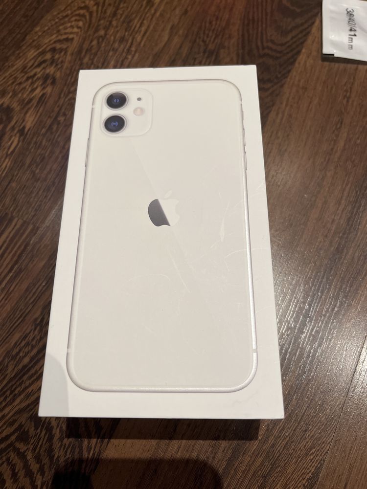 Caixas Iphone / Mac