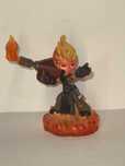 Skylanders Trap Team - Torch
