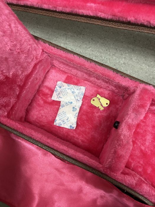 Case Gator para Les Pauls