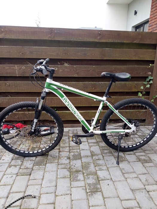 Велосипед обмен на видеокарту