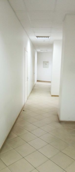 0%. Офісний блок (265м2). 1 поверх(вхід). Метро Печерська & Арсенальна