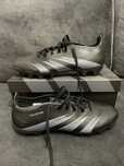 Buty Korki Adidas Predator League MG 45 1/3
